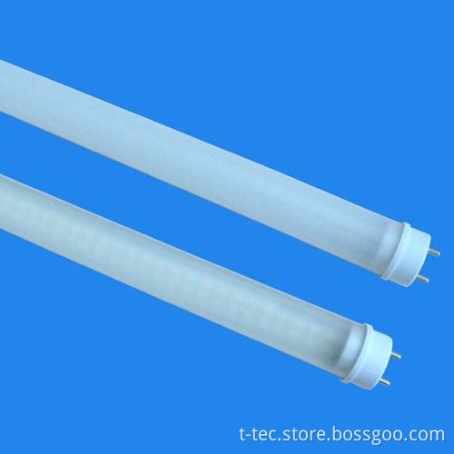 T8 led tube